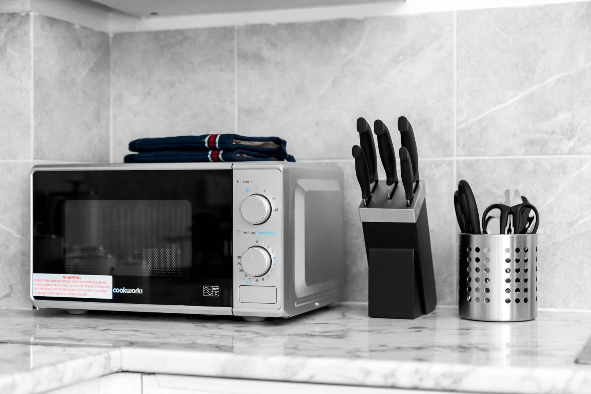 Apartmán Luxury New House With Free Parking Birmingham Exteriér fotografie